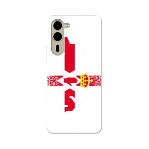 arrows We2 Plus F-51E p n[h P[X f51e Ή P[X Jo[ n[hP[X 018908 northern_ireland kACh