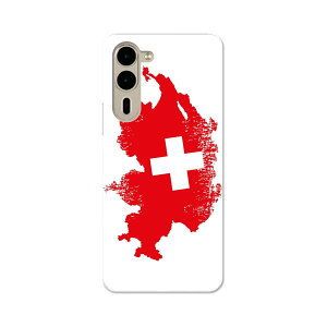 arrows We2 Plus F-51E p n[h P[X f51e Ή P[X Jo[ n[hP[X 018959 switzerland XCX