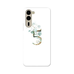 arrows We2 Plus F-51E p n[h P[X f51e Ή P[X Jo[ n[hP[X 019114  5