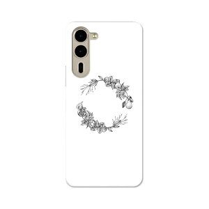 arrows We2 Plus F-51E p n[h P[X f51e Ή P[X Jo[ n[hP[X 019566 flower mN 