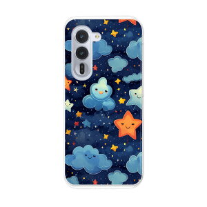 arrows Alpha F-51F �p �X�}�z�J�o�[ f51f �P�[�X �J�o�[ �n�[�h�P�[�X 033749 �� ��