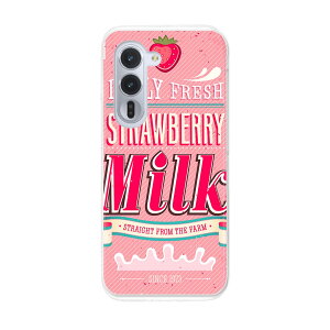 arrows Alpha F-51F �p �X�}�z�J�o�[ f51f �P�[�X �J�o�[ �n�[�h�P�[�X 006184 �C�`�S�@䕁@�p��@����