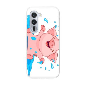 arrows Alpha F-51F �p �X�}�z�J�o�[ f51f �P�[�X �J�o�[ �n�[�h�P�[�X 009518 �����@�L�����N�^�[