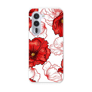 arrows Alpha F-51F �p �X�}�z�J�o�[ f51f �P�[�X �J�o�[ �n�[�h�P�[�X 011911 �ԕ��@�ԁ@�������