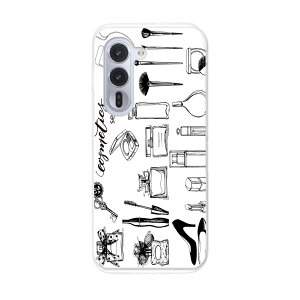 arrows Alpha F-51F �p �X�}�z�J�o�[ f51f �P�[�X �J�o�[ �n�[�h�P�[�X 013228 ������ꃂ�m�g�[�����m�g�[�� ����