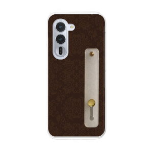 �y���������zXperia 10 VII �p �X�}�z�J�o�[ SO-52F / SOG16 / XQ-FE44 ���ʑΉ� �n�[�h�P�[�X �X�}�z �x���g�t �X�}�z�o���h �����h�~ �V���R�� �X�^���h�@�\�t �X���� �w�� �Ў莝�� �J�o�[ �g�у���