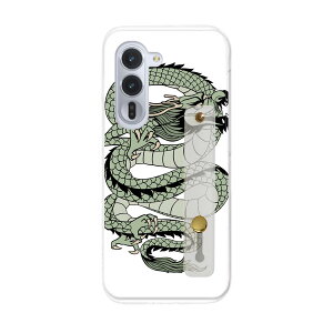 �y���������zXperia 10 VII �p �X�}�z�J�o�[ SO-52F / SOG16 / XQ-FE44 ���ʑΉ� �n�[�h�P�[�X �X�}�z �x���g�t �X�}�z�o���h �����h�~ �V���R�� �X�^���h�@�\�t �X���� �w�� �Ў莝�� �J�o�[ �g�у���