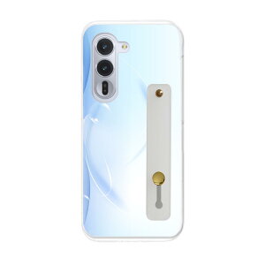 �y���������zXperia 10 VII �p �X�}�z�J�o�[ SO-52F / SOG16 / XQ-FE44 ���ʑΉ� �n�[�h�P�[�X �X�}�z �x���g�t �X�}�z�o���h �����h�~ �V���R�� �X�^���h�@�\�t �X���� �w�� �Ў莝�� �J�o�[ �g�у���