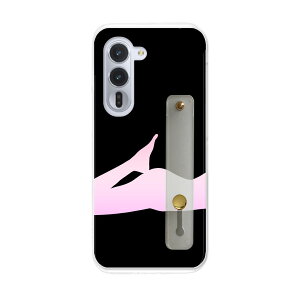 �y���������zXperia 10 VII �p �X�}�z�J�o�[ SO-52F / SOG16 / XQ-FE44 ���ʑΉ� �n�[�h�P�[�X �X�}�z �x���g�t �X�}�z�o���h �����h�~ �V���R�� �X�^���h�@�\�t �X���� �w�� �Ў莝�� �J�o�[ �g�у���