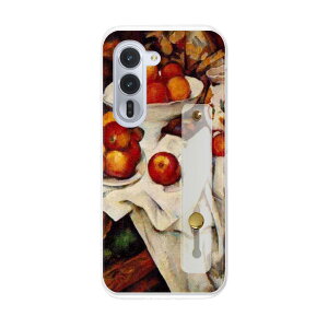 �y���������zXperia 10 VII �p �X�}�z�J�o�[ SO-52F / SOG16 / XQ-FE44 ���ʑΉ� �n�[�h�P�[�X �X�}�z �x���g�t �X�}�z�o���h �����h�~ �V���R�� �X�^���h�@�\�t �X���� �w�� �Ў莝�� �J�o�[ �g�у���