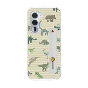 �y���������zXperia 10 VII �p �X�}�z�J�o�[ SO-52F / SOG16 / XQ-FE44 ���ʑΉ� �n�[�h�P�[�X �X�}�z �x���g�t �X�}�z�o���h �����h�~ �V���R�� �X�^���h�@�\�t �X���� �w�� �Ў莝�� �J�o�[ �g�у���