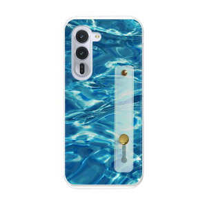 �y���������zXperia 10 VII �p �X�}�z�J�o�[ SO-52F / SOG16 / XQ-FE44 ���ʑΉ� �n�[�h�P�[�X �X�}�z �x���g�t �X�}�z�o���h �����h�~ �V���R�� �X�^���h�@�\�t �X���� �w�� �Ў莝�� �J�o�[ �g�у���