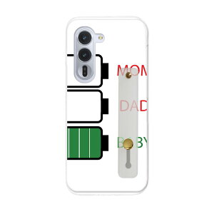 �y���������zXperia 10 VII �p �X�}�z�J�o�[ SO-52F / SOG16 / XQ-FE44 ���ʑΉ� �n�[�h�P�[�X �X�}�z �x���g�t �X�}�z�o���h �����h�~ �V���R�� �X�^���h�@�\�t �X���� �w�� �Ў莝�� �J�o�[ �g�у���