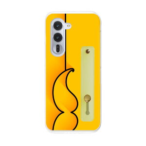 �y���������zXperia 10 VII �p �X�}�z�J�o�[ SO-52F / SOG16 / XQ-FE44 ���ʑΉ� �n�[�h�P�[�X �X�}�z �x���g�t �X�}�z�o���h �����h�~ �V���R�� �X�^���h�@�\�t �X���� �w�� �Ў莝�� �J�o�[ �g�у���