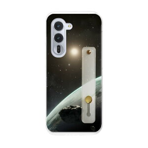 �y���������zXperia 10 VII �p �X�}�z�J�o�[ SO-52F / SOG16 / XQ-FE44 ���ʑΉ� �n�[�h�P�[�X �X�}�z �x���g�t �X�}�z�o���h �����h�~ �V���R�� �X�^���h�@�\�t �X���� �w�� �Ў莝�� �J�o�[ �g�у���