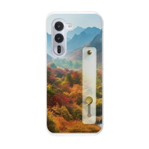 �y���������zXperia 10 VII �p �X�}�z�J�o�[ SO-52F / SOG16 / XQ-FE44 ���ʑΉ� �n�[�h�P�[�X �X�}�z �x���g�t �X�}�z�o���h �����h�~ �V���R�� �X�^���h�@�\�t �X���� �w�� �Ў莝�� �J�o�[ �g�у���