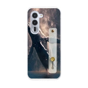 �y���������zXperia 10 VII �p �X�}�z�J�o�[ SO-52F / SOG16 / XQ-FE44 ���ʑΉ� �n�[�h�P�[�X �X�}�z �x���g�t �X�}�z�o���h �����h�~ �V���R�� �X�^���h�@�\�t �X���� �w�� �Ў莝�� �J�o�[ �g�у���