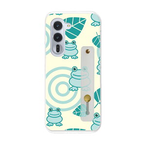 �y���������zXperia 10 VII �p �X�}�z�J�o�[ SO-52F / SOG16 / XQ-FE44 ���ʑΉ� �n�[�h�P�[�X �X�}�z �x���g�t �X�}�z�o���h �����h�~ �V���R�� �X�^���h�@�\�t �X���� �w�� �Ў莝�� �J�o�[ �g�у���