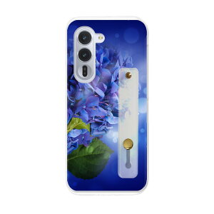 �y���������zXperia 10 VII �p �X�}�z�J�o�[ SO-52F / SOG16 / XQ-FE44 ���ʑΉ� �n�[�h�P�[�X �X�}�z �x���g�t �X�}�z�o���h �����h�~ �V���R�� �X�^���h�@�\�t �X���� �w�� �Ў莝�� �J�o�[ �g�у���