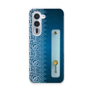 �y���������zXperia 10 VII �p �X�}�z�J�o�[ SO-52F / SOG16 / XQ-FE44 ���ʑΉ� �n�[�h�P�[�X �X�}�z �x���g�t �X�}�z�o���h �����h�~ �V���R�� �X�^���h�@�\�t �X���� �w�� �Ў莝�� �J�o�[ �g�у���