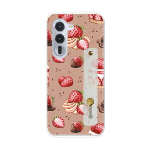 �y���������zXperia 10 VII �p �X�}�z�J�o�[ SO-52F / SOG16 / XQ-FE44 ���ʑΉ� �n�[�h�P�[�X �X�}�z �x���g�t �X�}�z�o���h �����h�~ �V���R�� �X�^���h�@�\�t �X���� �w�� �Ў莝�� �J�o�[ �g�у���