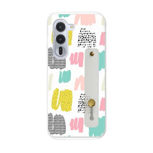 �y���������zXperia 10 VII �p �X�}�z�J�o�[ SO-52F / SOG16 / XQ-FE44 ���ʑΉ� �n�[�h�P�[�X �X�}�z �x���g�t �X�}�z�o���h �����h�~ �V���R�� �X�^���h�@�\�t �X���� �w�� �Ў莝�� �J�o�[ �g�у���