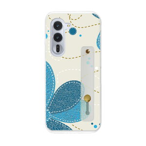 �y���������zXperia 10 VII �p �X�}�z�J�o�[ SO-52F / SOG16 / XQ-FE44 ���ʑΉ� �n�[�h�P�[�X �X�}�z �x���g�t �X�}�z�o���h �����h�~ �V���R�� �X�^���h�@�\�t �X���� �w�� �Ў莝�� �J�o�[ �g�у���