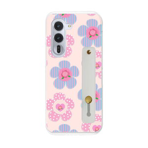 �y���������zXperia 10 VII �p �X�}�z�J�o�[ SO-52F / SOG16 / XQ-FE44 ���ʑΉ� �n�[�h�P�[�X �X�}�z �x���g�t �X�}�z�o���h �����h�~ �V���R�� �X�^���h�@�\�t �X���� �w�� �Ў莝�� �J�o�[ �g�у���