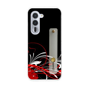 �y���������zXperia 10 VII �p �X�}�z�J�o�[ SO-52F / SOG16 / XQ-FE44 ���ʑΉ� �n�[�h�P�[�X �X�}�z �x���g�t �X�}�z�o���h �����h�~ �V���R�� �X�^���h�@�\�t �X���� �w�� �Ў莝�� �J�o�[ �g�у���