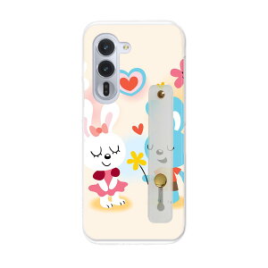 �y���������zXperia 10 VII �p �X�}�z�J�o�[ SO-52F / SOG16 / XQ-FE44 ���ʑΉ� �n�[�h�P�[�X �X�}�z �x���g�t �X�}�z�o���h �����h�~ �V���R�� �X�^���h�@�\�t �X���� �w�� �Ў莝�� �J�o�[ �g�у���