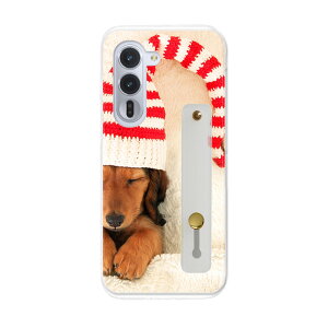 �y���������zXperia 10 VII �p �X�}�z�J�o�[ SO-52F / SOG16 / XQ-FE44 ���ʑΉ� �n�[�h�P�[�X �X�}�z �x���g�t �X�}�z�o���h �����h�~ �V���R�� �X�^���h�@�\�t �X���� �w�� �Ў莝�� �J�o�[ �g�у���