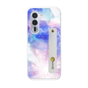 �y���������zXperia 10 VII �p �X�}�z�J�o�[ SO-52F / SOG16 / XQ-FE44 ���ʑΉ� �n�[�h�P�[�X �X�}�z �x���g�t �X�}�z�o���h �����h�~ �V���R�� �X�^���h�@�\�t �X���� �w�� �Ў莝�� �J�o�[ �g�у���