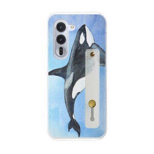 �y���������zXperia 10 VII �p �X�}�z�J�o�[ SO-52F / SOG16 / XQ-FE44 ���ʑΉ� �n�[�h�P�[�X �X�}�z �x���g�t �X�}�z�o���h �����h�~ �V���R�� �X�^���h�@�\�t �X���� �w�� �Ў莝�� �J�o�[ �g�у���