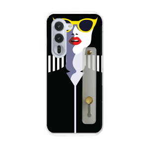 �y���������zXperia 10 VII �p �X�}�z�J�o�[ SO-52F / SOG16 / XQ-FE44 ���ʑΉ� �n�[�h�P�[�X �X�}�z �x���g�t �X�}�z�o���h �����h�~ �V���R�� �X�^���h�@�\�t �X���� �w�� �Ў莝�� �J�o�[ �g�у���