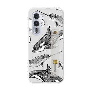 �y���������zarrows Alpha F-51F�p �n�[�h�P�[�X �X�}�z �x���g�t �X�}�z�o���h �����h�~ �V���R�� �X�^���h�@�\�t �X���� �w�� �Ў莝�� �J�o�[ �g�у����O �t�B���K�[�����O �p�x���� 011423 �C�@