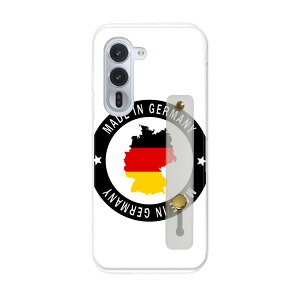 �y���������zXperia 10 VII �p �X�}�z�J�o�[ SO-52F / SOG16 / XQ-FE44 ���ʑΉ� �n�[�h�P�[�X �X�}�z �x���g�t �X�}�z�o���h �����h�~ �V���R�� �X�^���h�@�\�t �X���� �w�� �Ў莝�� �J�o�[ �g�у���