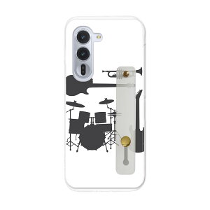 �y���������zXperia 10 VII �p �X�}�z�J�o�[ SO-52F / SOG16 / XQ-FE44 ���ʑΉ� �n�[�h�P�[�X �X�}�z �x���g�t �X�}�z�o���h �����h�~ �V���R�� �X�^���h�@�\�t �X���� �w�� �Ў莝�� �J�o�[ �g�у���