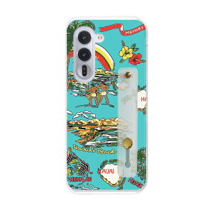 �y���������zarrows Alpha F-51F�p �n�[�h�P�[�X �X�}�z �x���g�t �X�}�z�o���h �����h�~ �V���R�� �X�^���h�@�\�t �X���� �w�� �Ў莝�� �J�o�[ �g�у����O �t�B���K�[�����O �p�x���� 014620 �n��