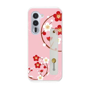 �y���������zXperia 10 VII �p �X�}�z�J�o�[ SO-52F / SOG16 / XQ-FE44 ���ʑΉ� �n�[�h�P�[�X �X�}�z �x���g�t �X�}�z�o���h �����h�~ �V���R�� �X�^���h�@�\�t �X���� �w�� �Ў莝�� �J�o�[ �g�у���