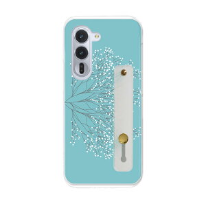 �y���������zXperia 10 VII �p �X�}�z�J�o�[ SO-52F / SOG16 / XQ-FE44 ���ʑΉ� �n�[�h�P�[�X �X�}�z �x���g�t �X�}�z�o���h �����h�~ �V���R�� �X�^���h�@�\�t �X���� �w�� �Ў莝�� �J�o�[ �g�у���