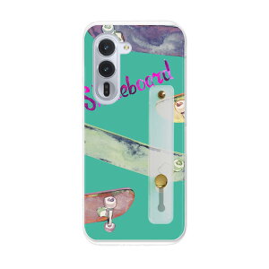 �y���������zXperia 10 VII �p �X�}�z�J�o�[ SO-52F / SOG16 / XQ-FE44 ���ʑΉ� �n�[�h�P�[�X �X�}�z �x���g�t �X�}�z�o���h �����h�~ �V���R�� �X�^���h�@�\�t �X���� �w�� �Ў莝�� �J�o�[ �g�у���