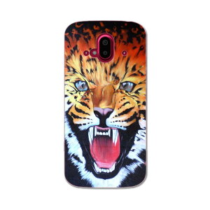 炭炭X}[gtH F-52B tpu f52b X}z Jo[ P[X X}zP[X X}zJo[ TPU \tgP[X 000025 Ձ@