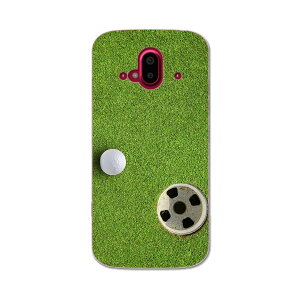 炭炭X}[gtH F-52B tpu f52b X}z Jo[ P[X X}zP[X X}zJo[ TPU \tgP[X 000206 St@Vbg@Ő