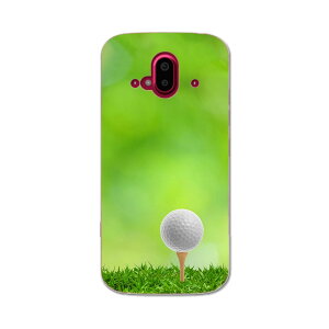 炭炭X}[gtH F-52B tpu f52b X}z Jo[ P[X X}zP[X X}zJo[ TPU \tgP[X 000218 St@Vbg@Ő