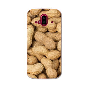 炭炭X}[gtH F-52B tpu f52b X}z Jo[ P[X X}zP[X X}zJo[ TPU \tgP[X 000276 s[ic@Ԑ@Hו