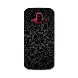 炭炭X}[gtH F-52B tpu f52b X}z Jo[ P[X X}zP[X X}zJo[ TPU \tgP[X 000308 @M@fUC