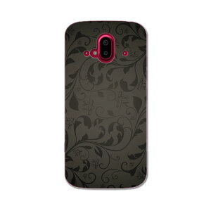 炭炭X}[gtH F-52B tpu f52b X}z Jo[ P[X X}zP[X X}zJo[ TPU \tgP[X 000417 yCY[@_}XN@