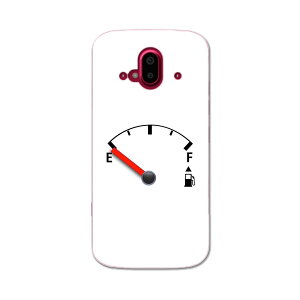 炭炭X}[gtH F-52B tpu f52b X}z Jo[ P[X X}zP[X X}zJo[ TPU \tgP[X 000912 K\[^[@