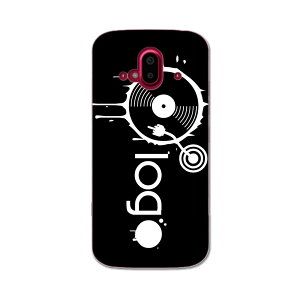 炭炭X}[gtH F-52B tpu f52b X}z Jo[ P[X X}zP[X X}zJo[ TPU \tgP[X 001036 R[h@y