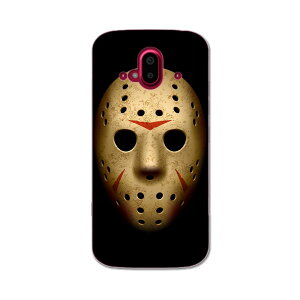 炭炭X}[gtH F-52B tpu f52b X}z Jo[ P[X X}zP[X X}zJo[ TPU \tgP[X 001054 WFC\@}XN